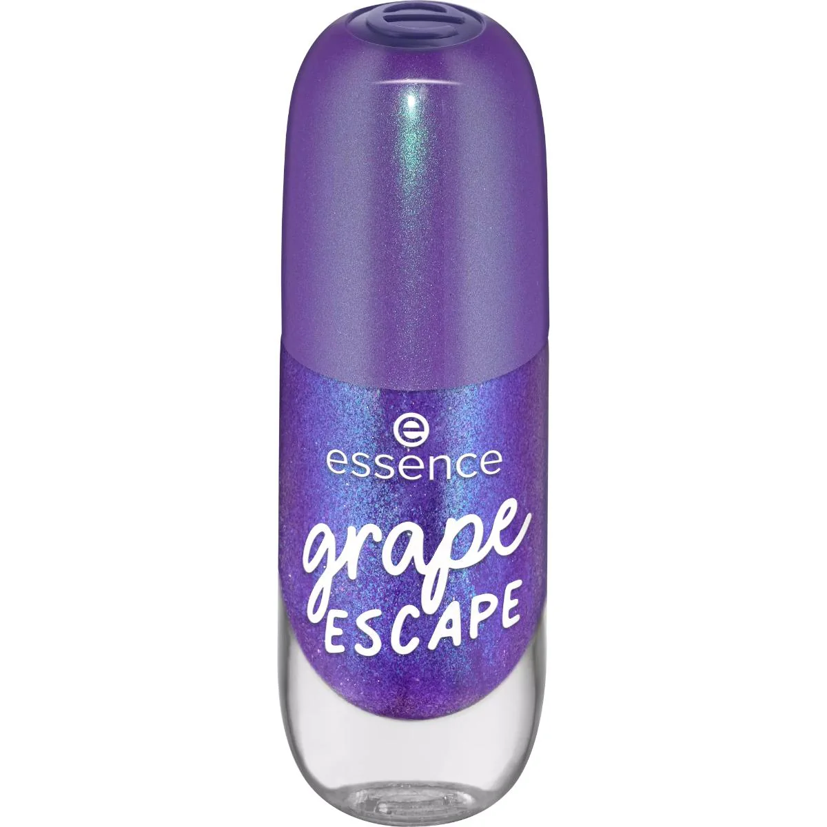 Gel Nail Colour - 8ML - Image 222
