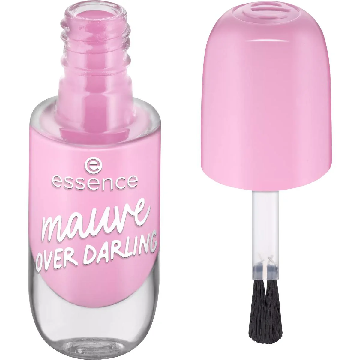 Gel Nail Colour - 8ML - Image 223