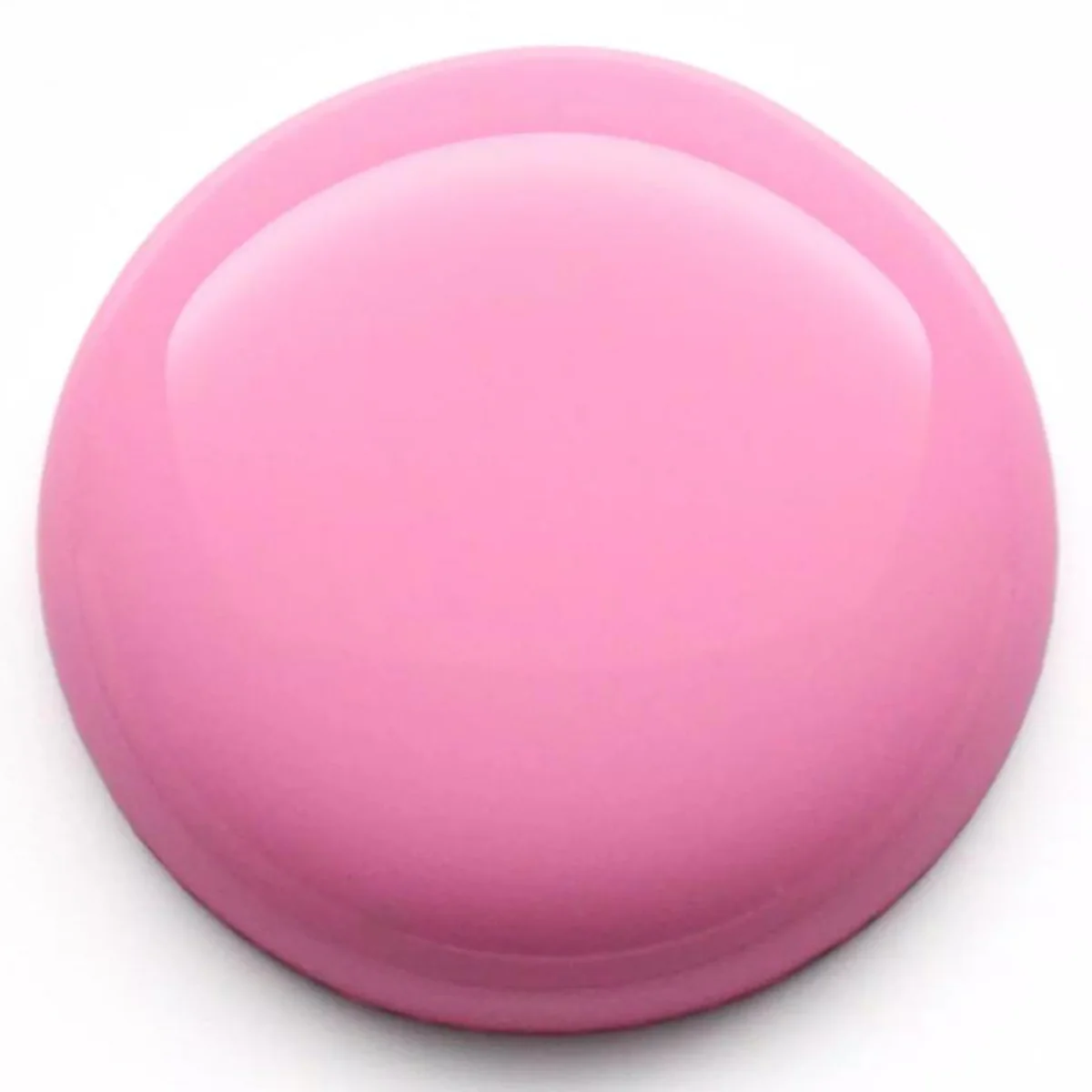 Gel Nail Colour - 8ML - Image 224