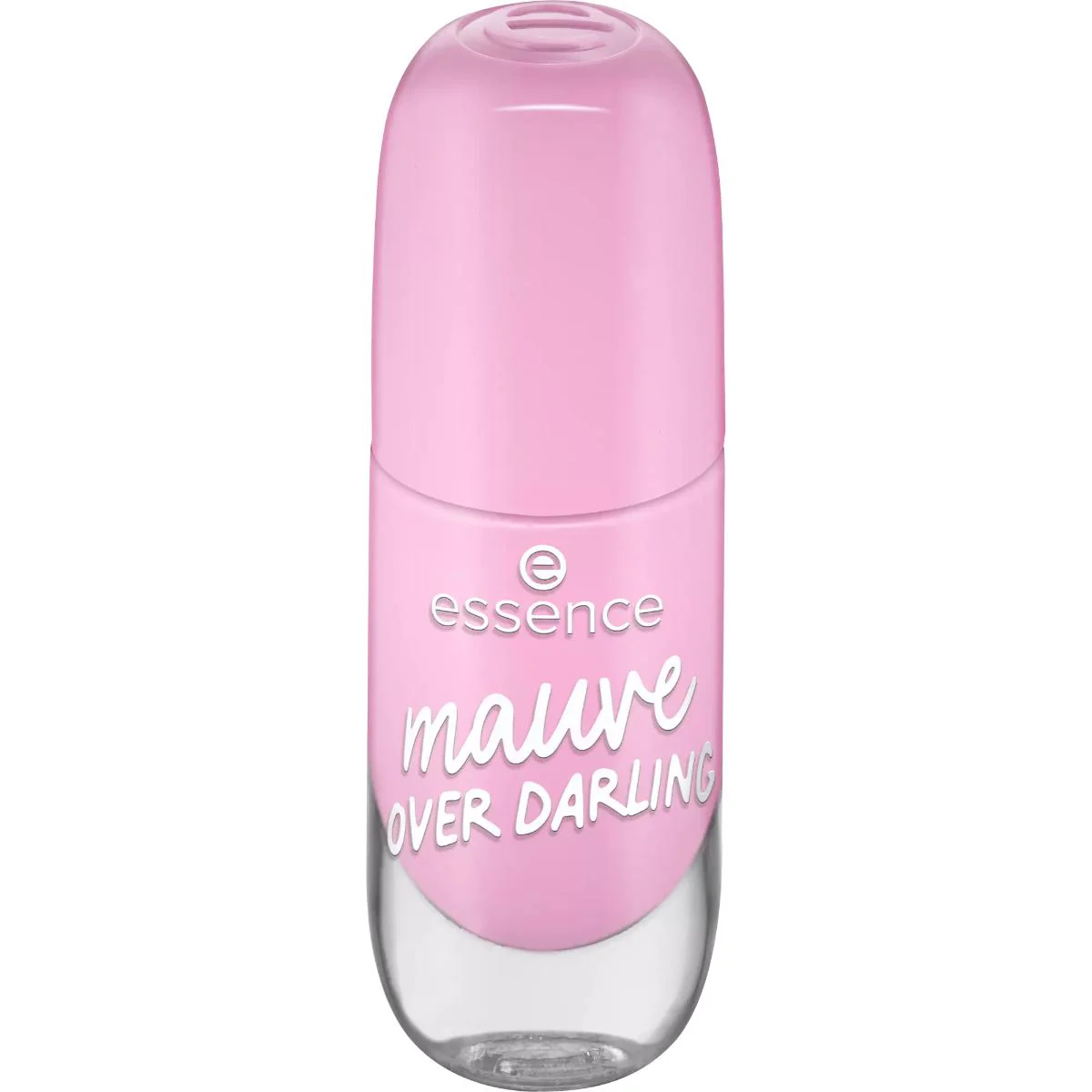 Gel Nail Colour - 8ML - Image 225