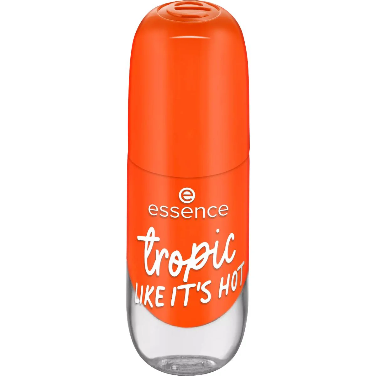 Gel Nail Colour - 8ML - Image 228