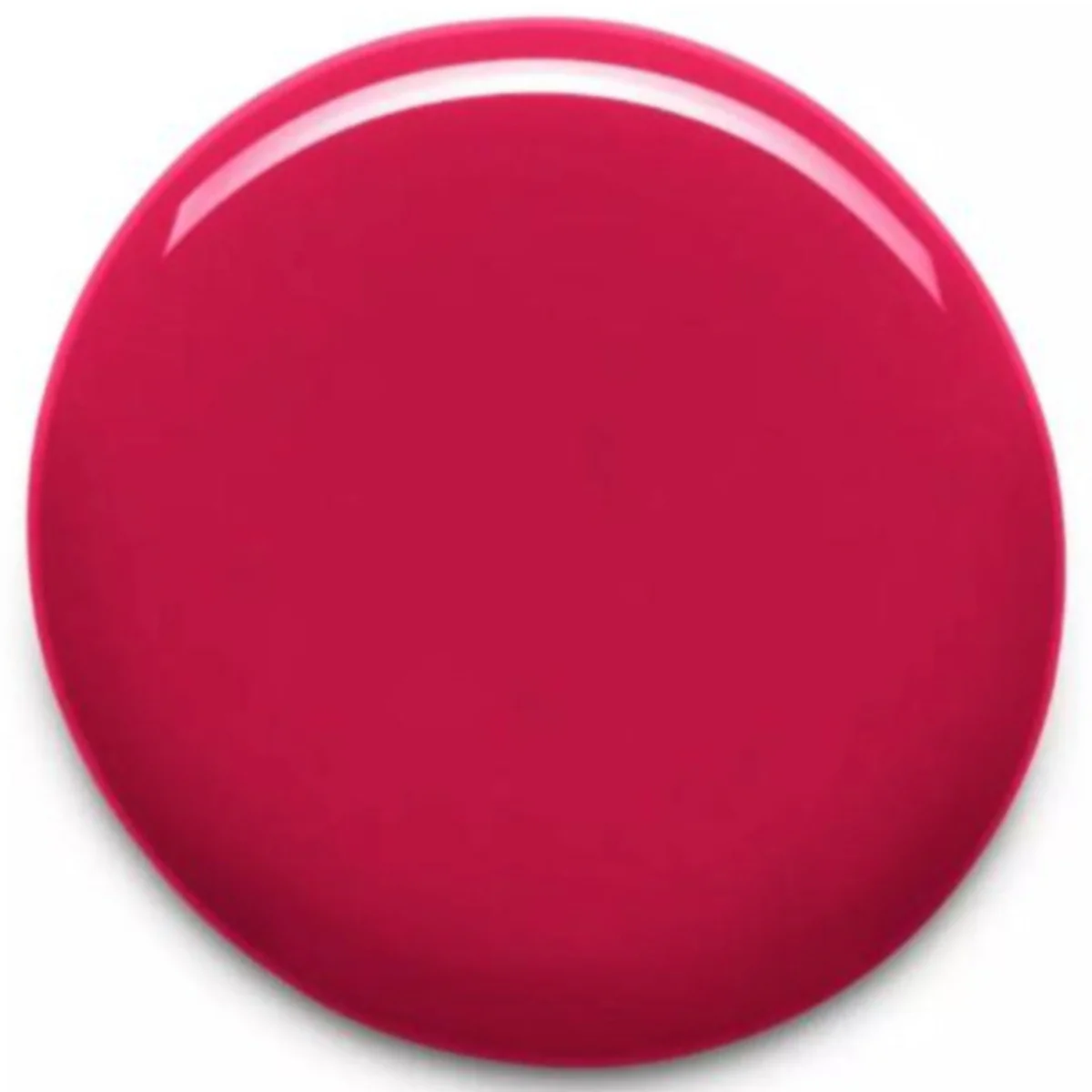 Gel Nail Colour - 8ML - Image 23