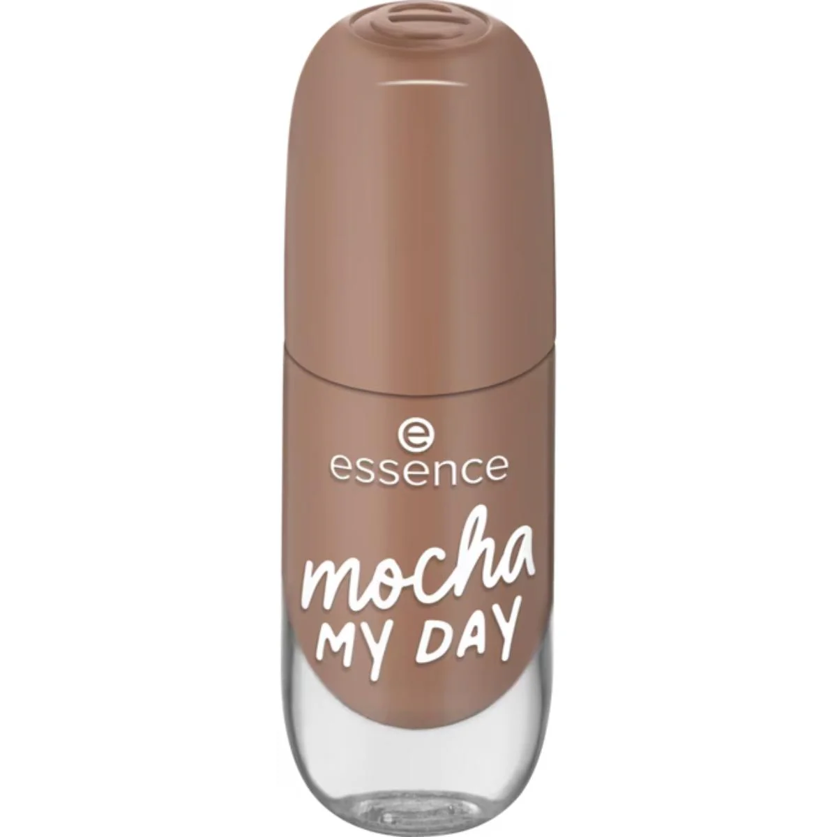 Gel Nail Colour - 8ML - Image 231