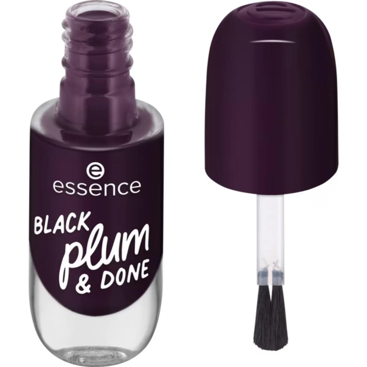 Gel Nail Colour - 8ML - Image 232