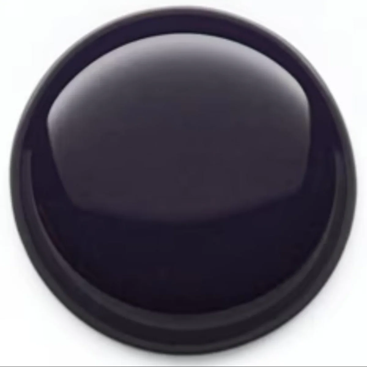 Gel Nail Colour - 8ML - Image 233