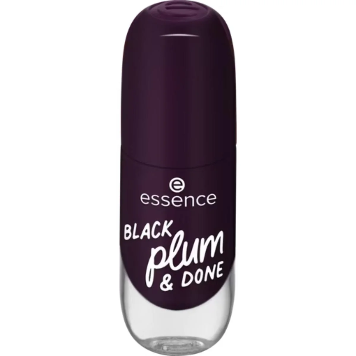 Gel Nail Colour - 8ML - Image 234