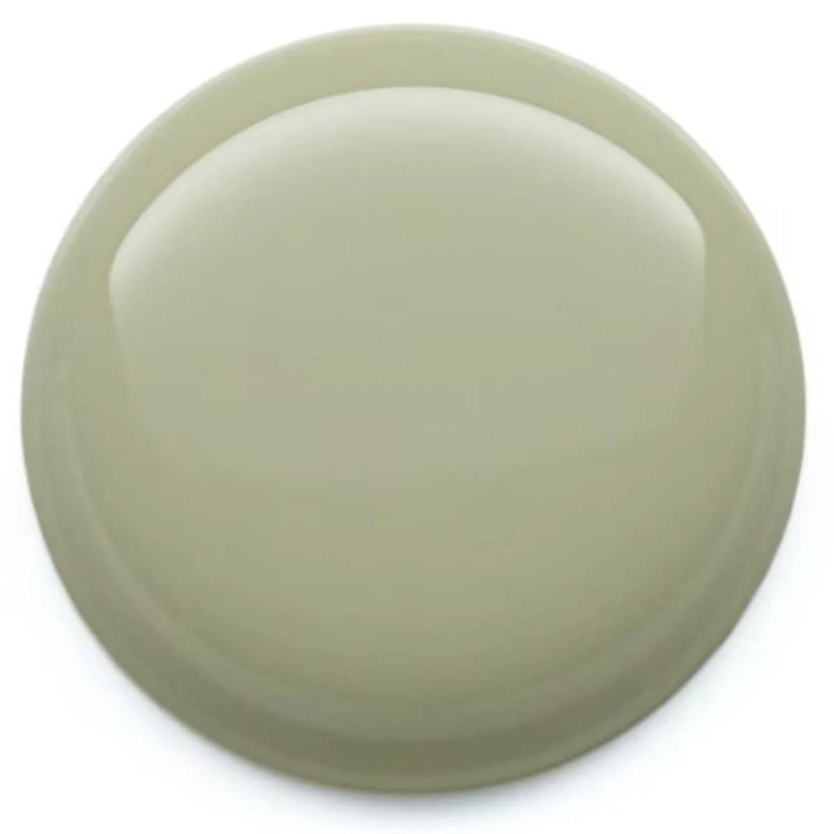 Gel Nail Colour - 8ML - Image 236