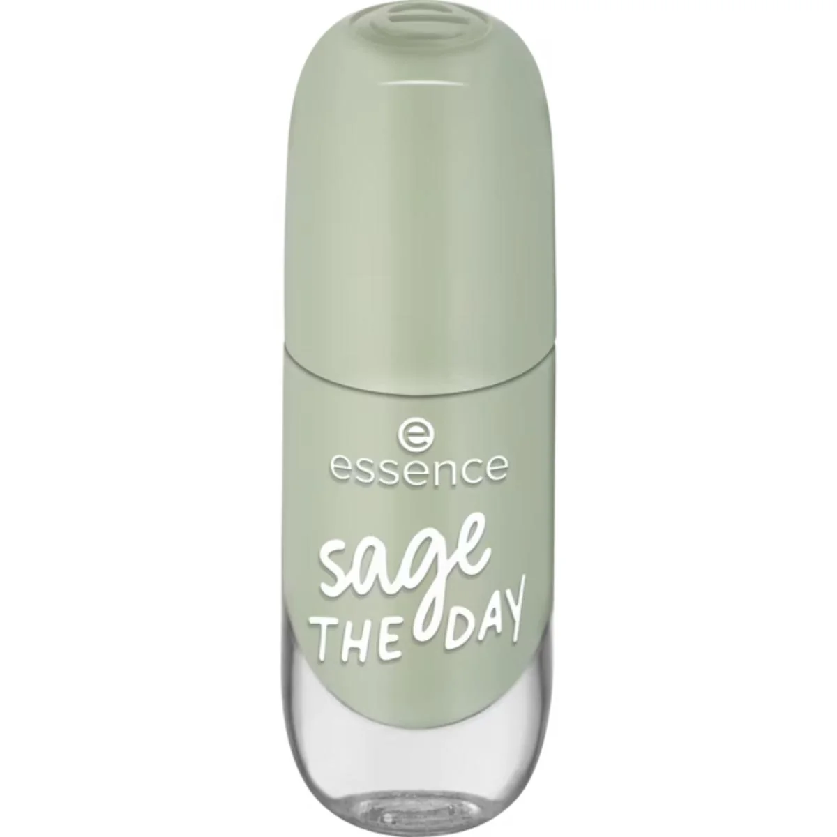 Gel Nail Colour - 8ML - Image 237