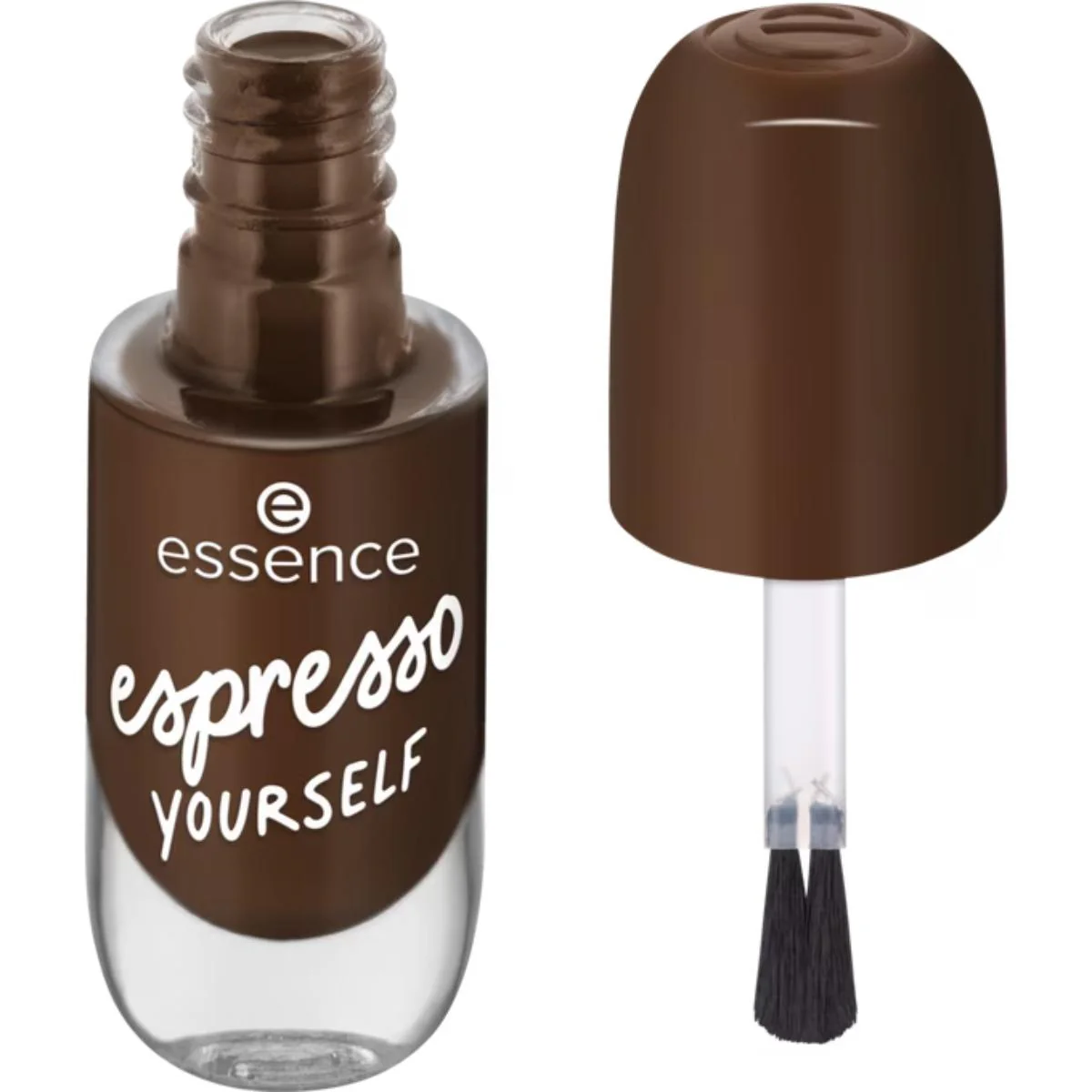 Gel Nail Colour - 8ML - Image 238