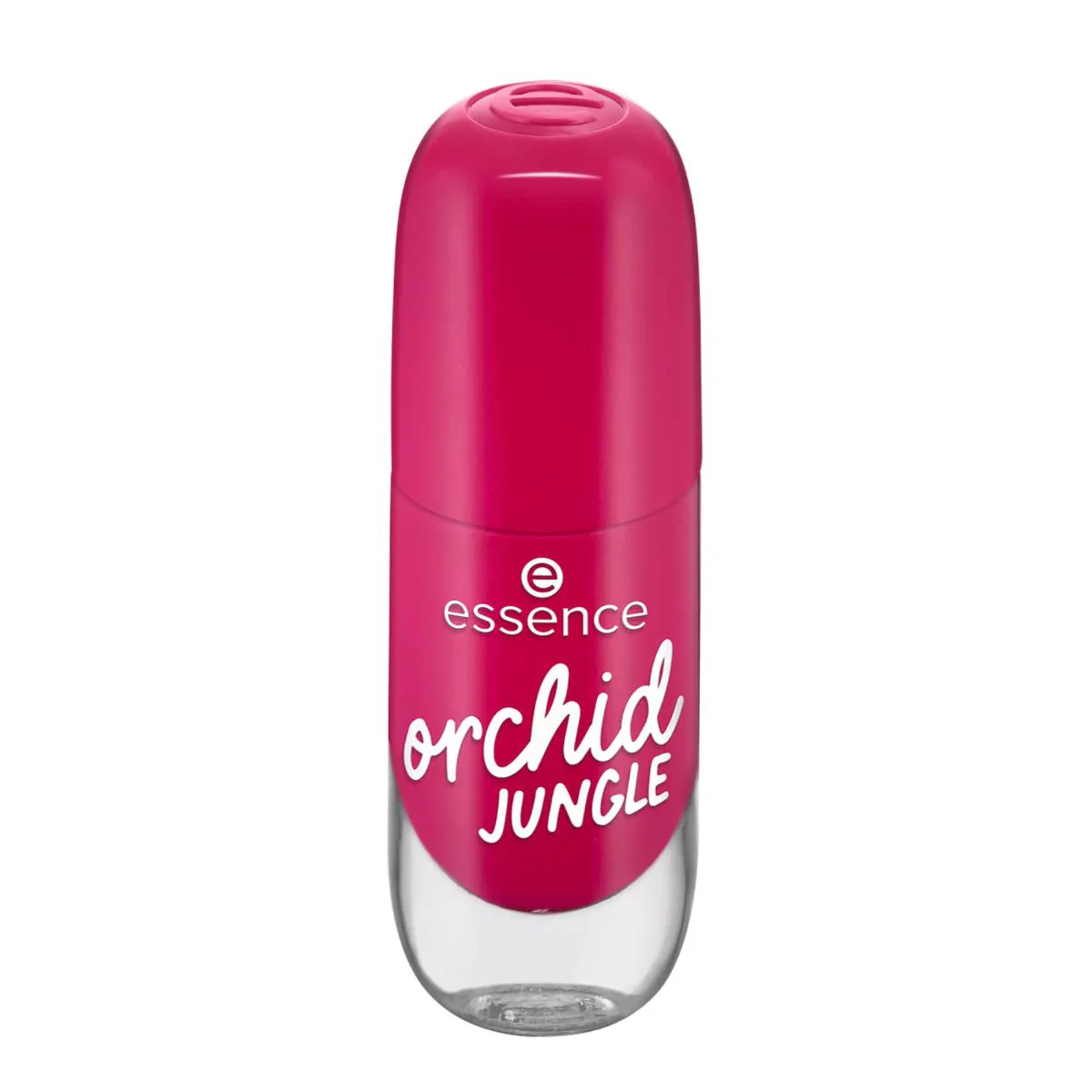 Gel Nail Colour - 8ML - Image 24