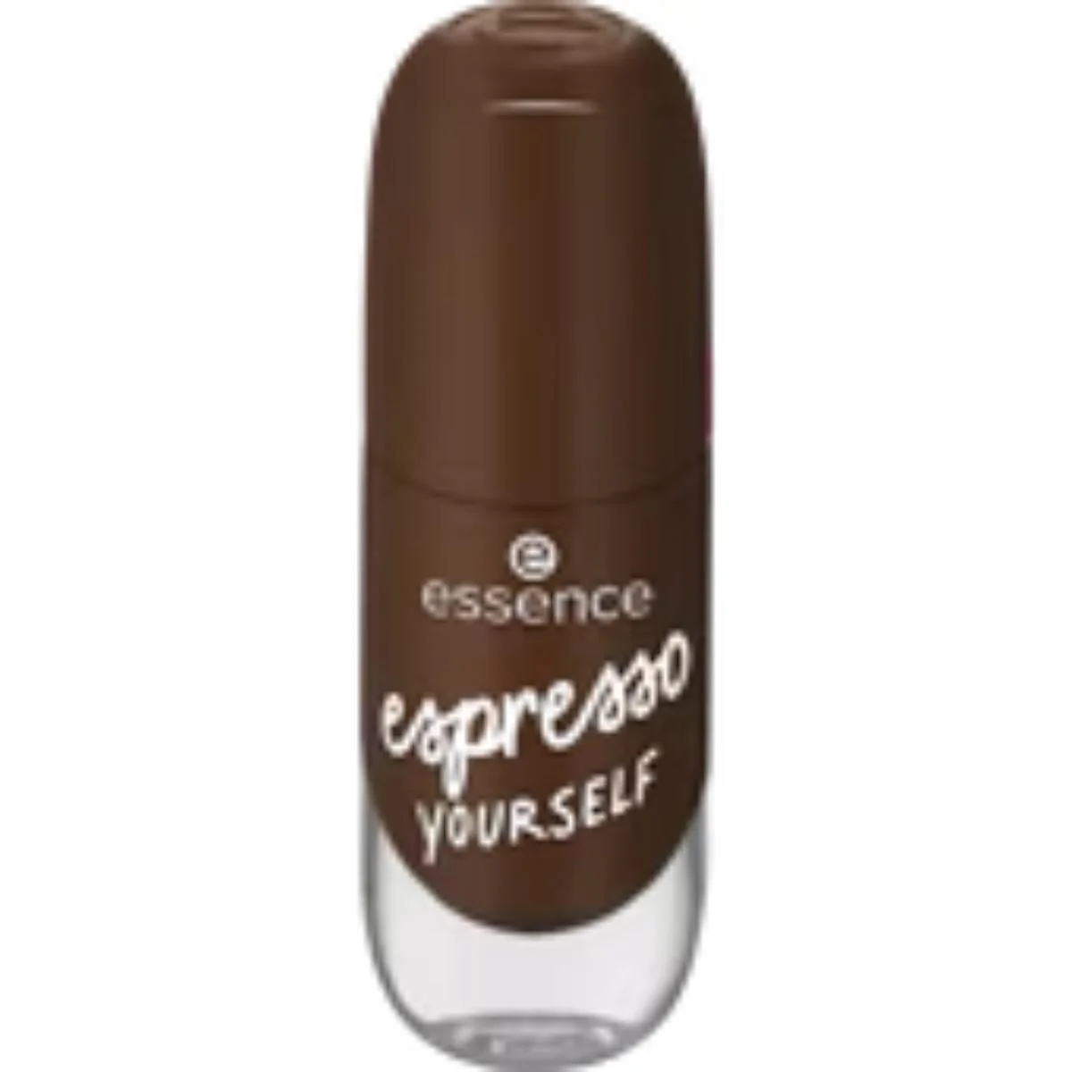 Gel Nail Colour - 8ML - Image 240