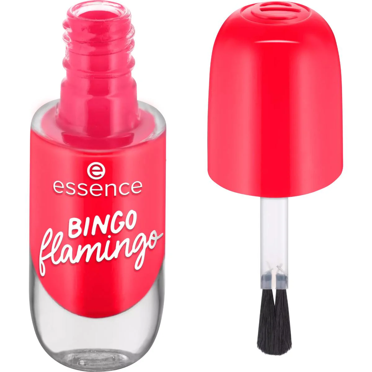 Gel Nail Colour - 8ML - Image 25