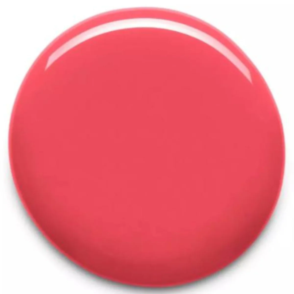 Gel Nail Colour - 8ML - Image 26