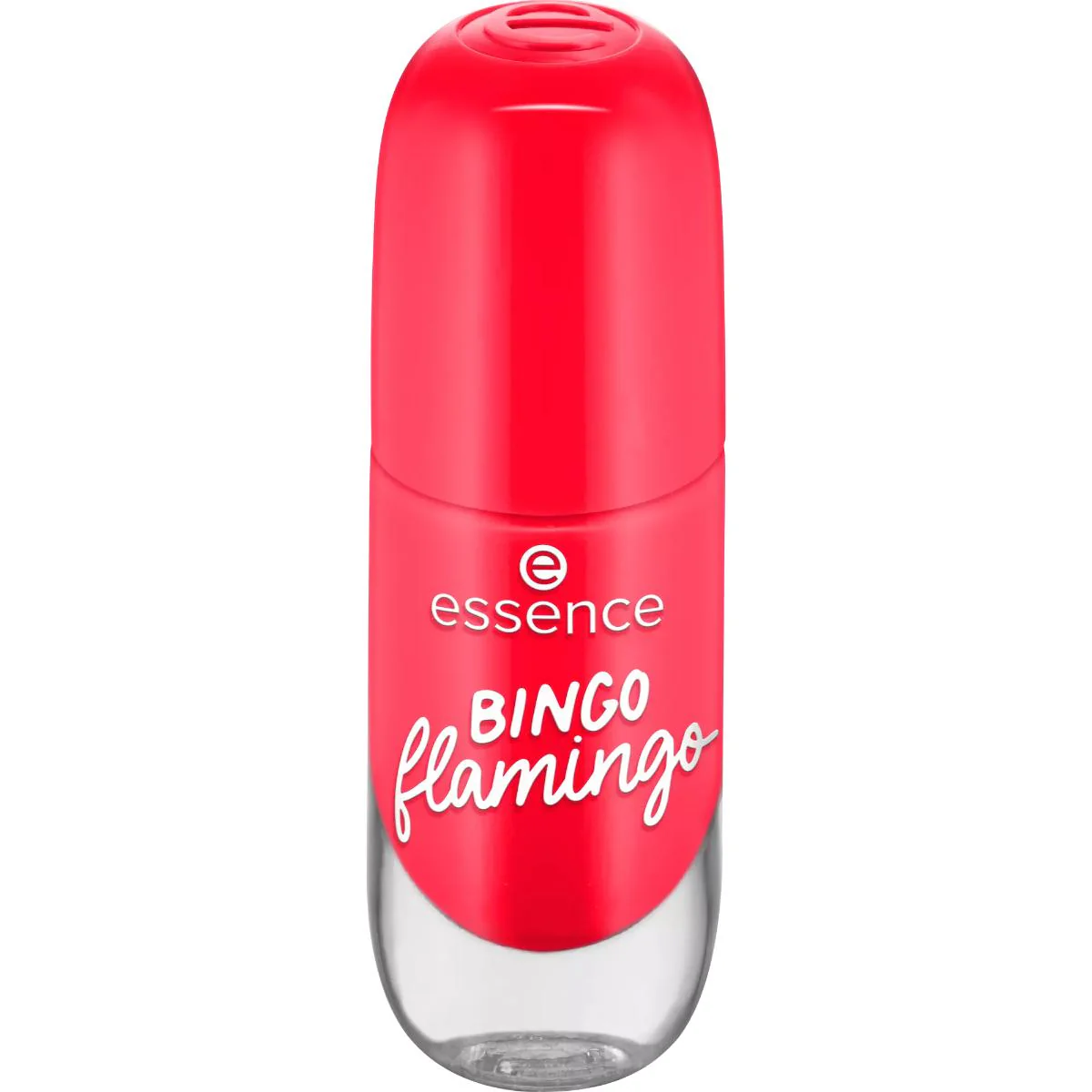 Gel Nail Colour - 8ML - Image 27
