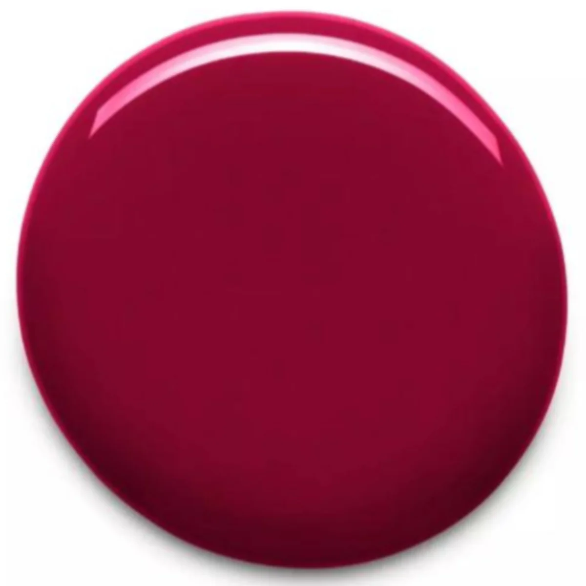 Gel Nail Colour - 8ML - Image 29