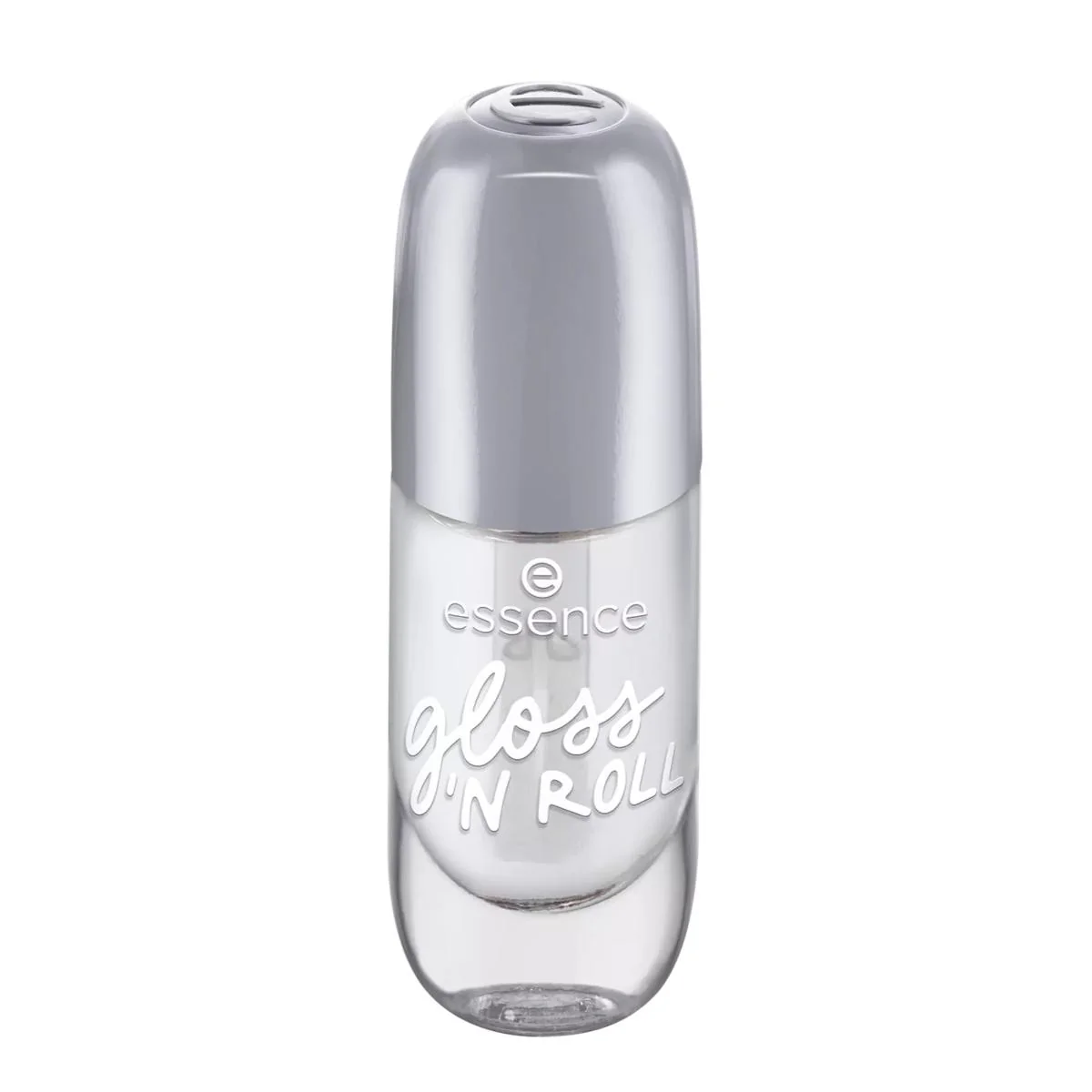 Gel Nail Colour - 8ML - Image 3