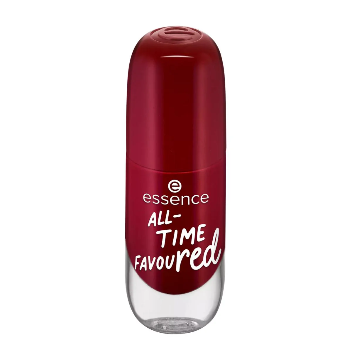Gel Nail Colour - 8ML - Image 30