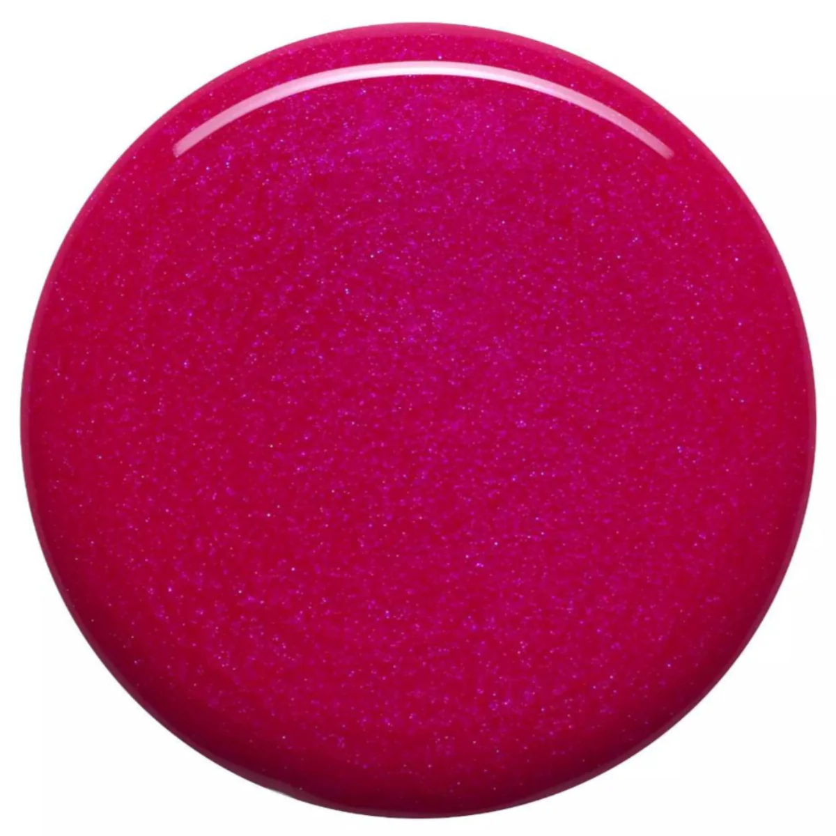 Gel Nail Colour - 8ML - Image 32