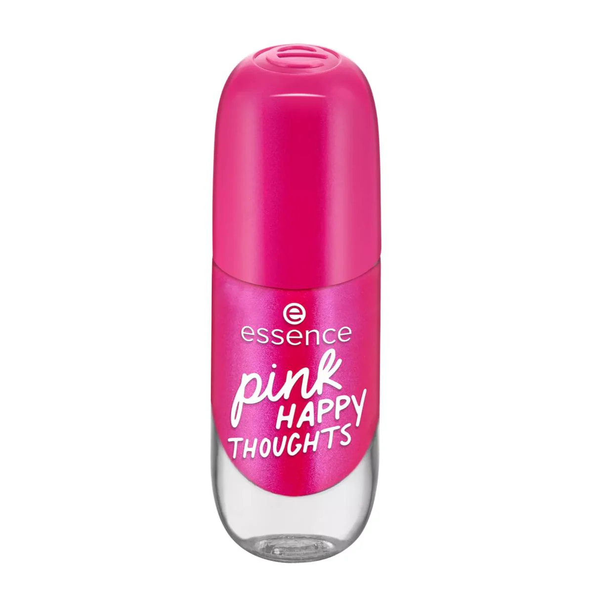 Gel Nail Colour - 8ML - Image 33