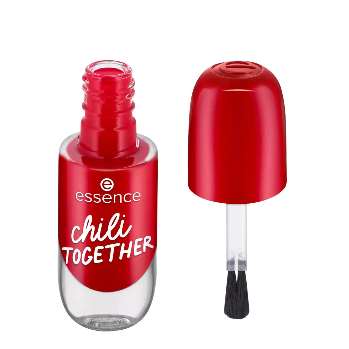 Gel Nail Colour - 8ML - Image 34