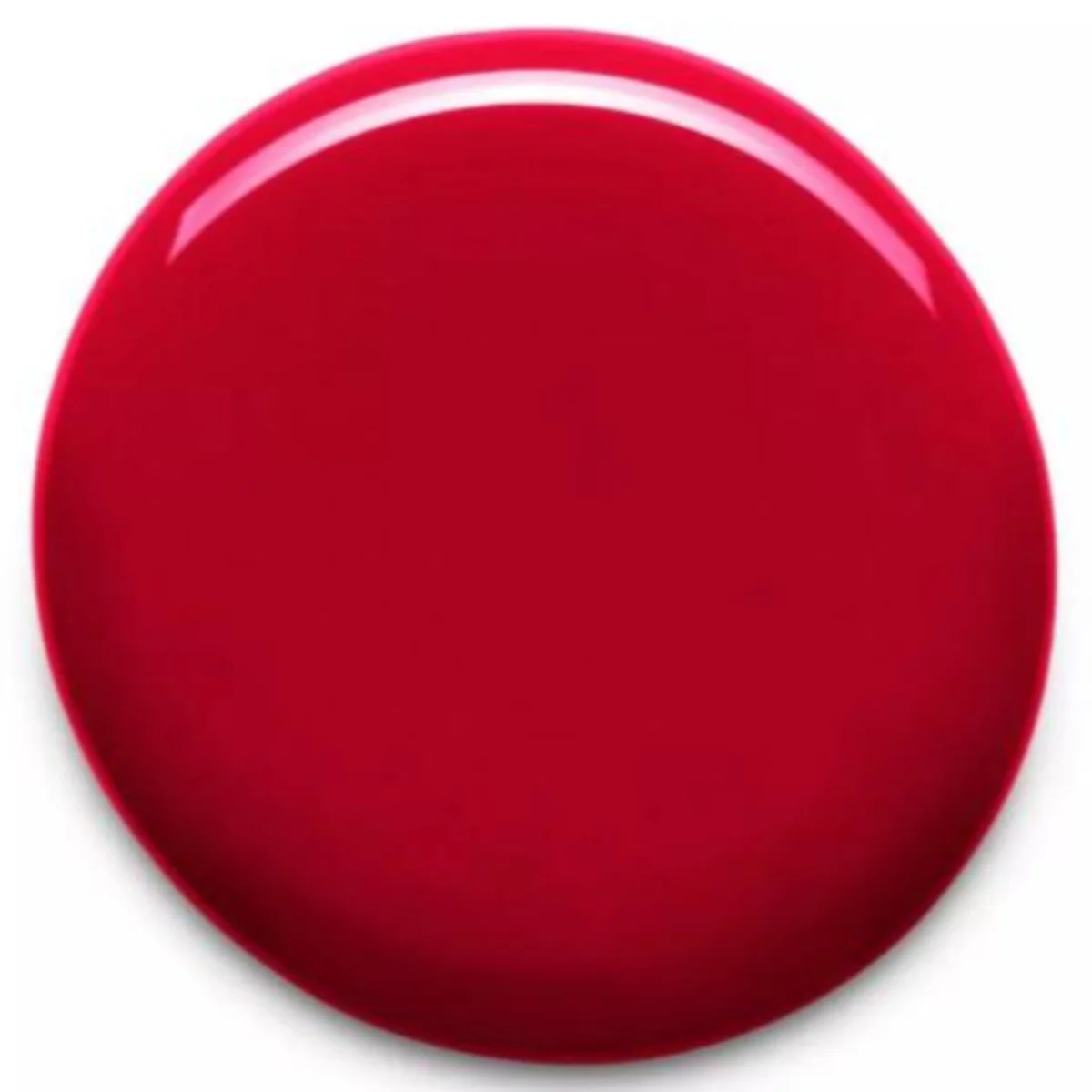 Gel Nail Colour - 8ML - Image 35