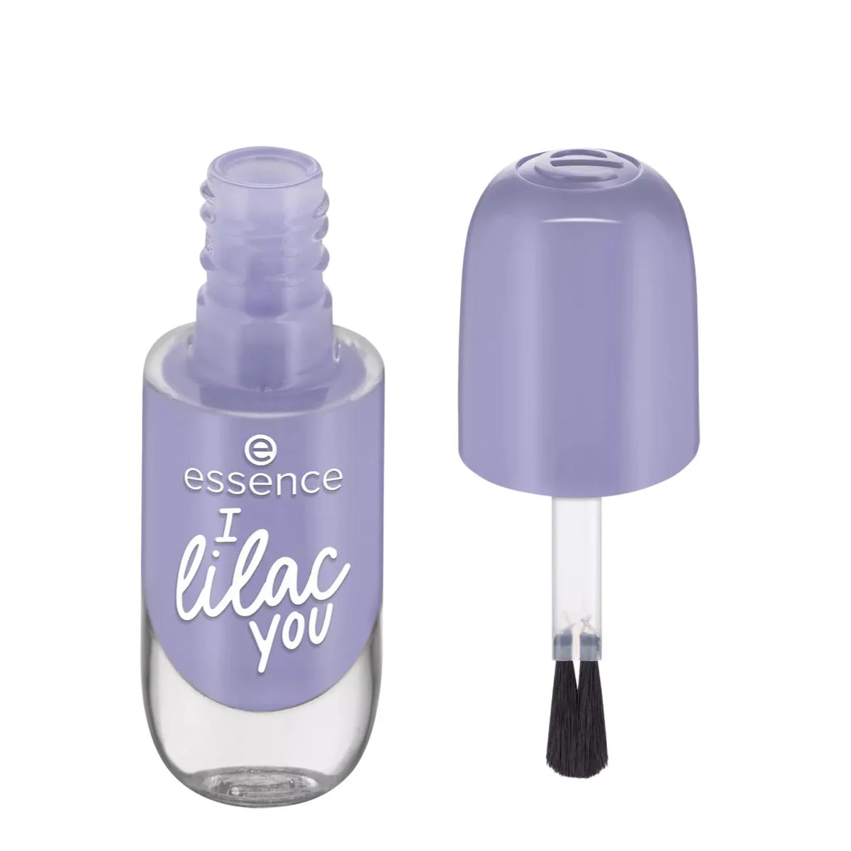 Gel Nail Colour - 8ML - Image 37