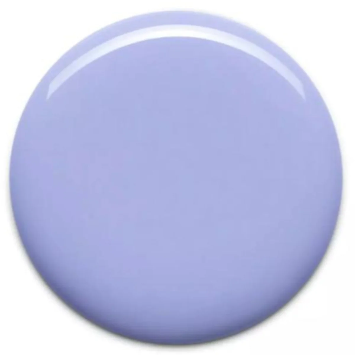 Gel Nail Colour - 8ML - Image 38
