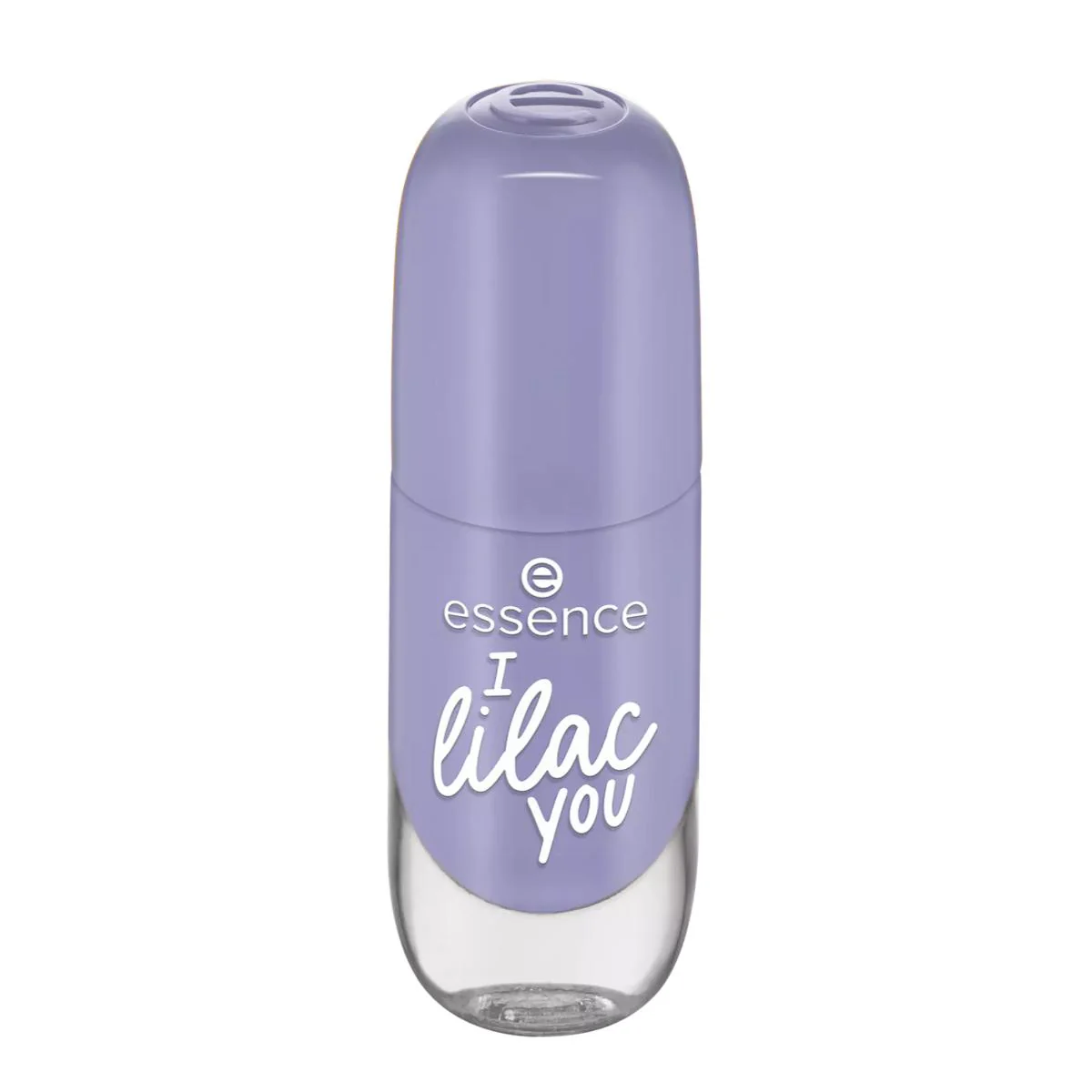 Gel Nail Colour - 8ML - Image 39