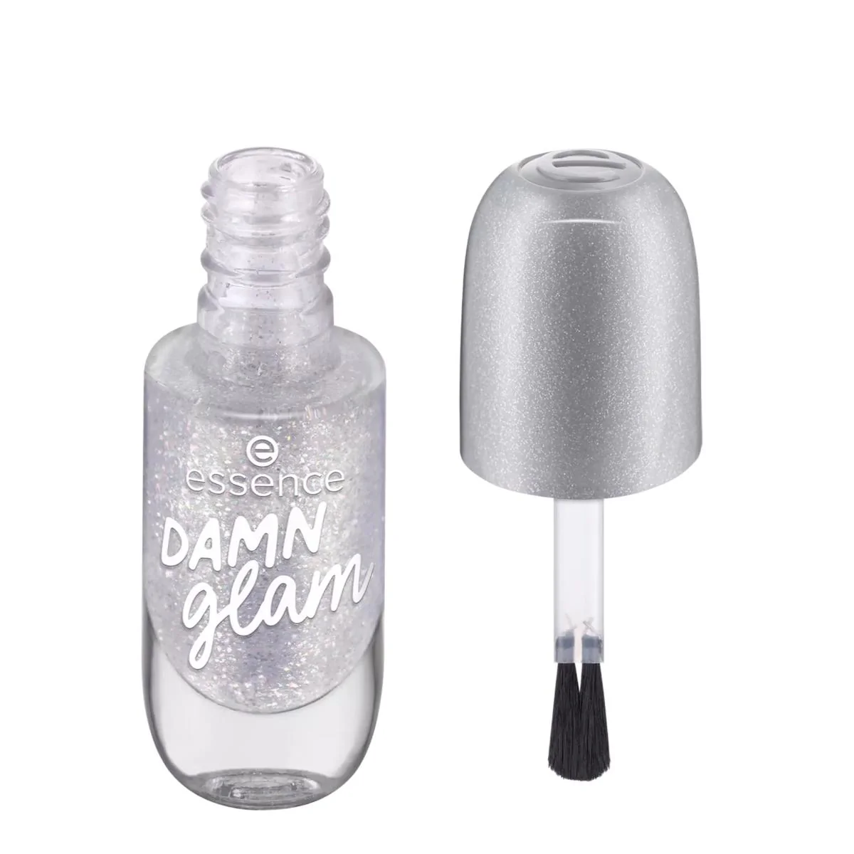 Gel Nail Colour - 8ML - Image 4