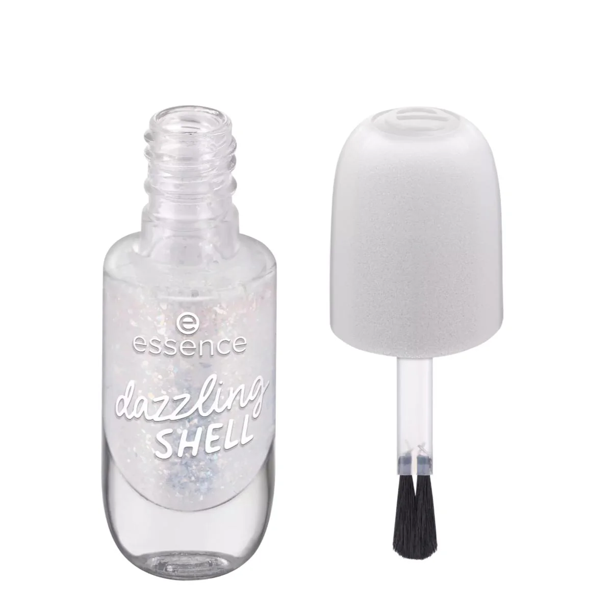 Gel Nail Colour - 8ML - Image 40