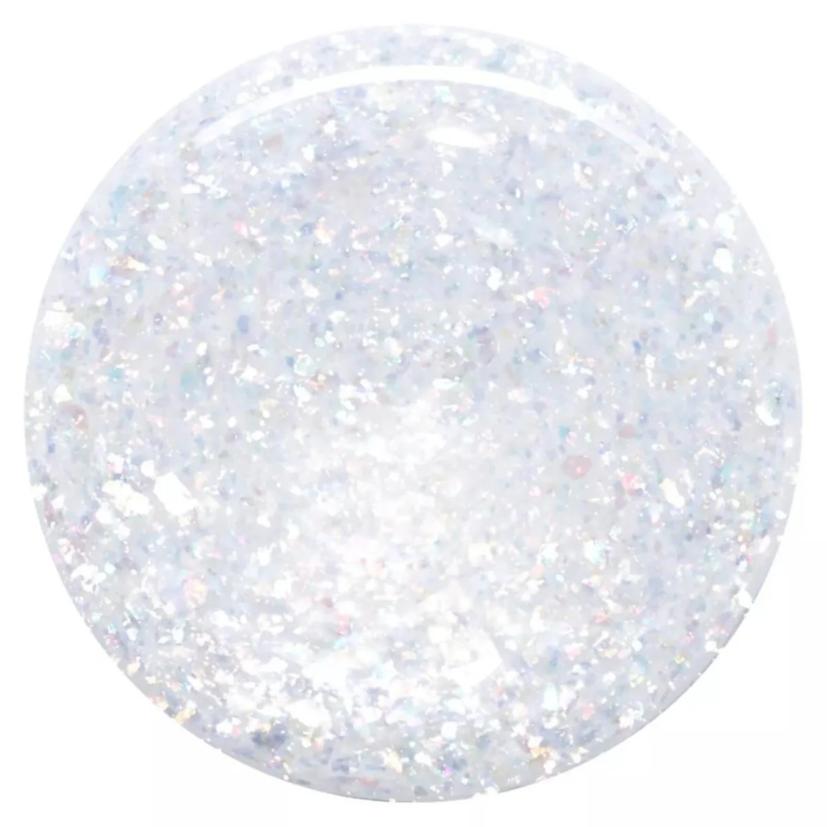 Gel Nail Colour - 8ML - Image 41