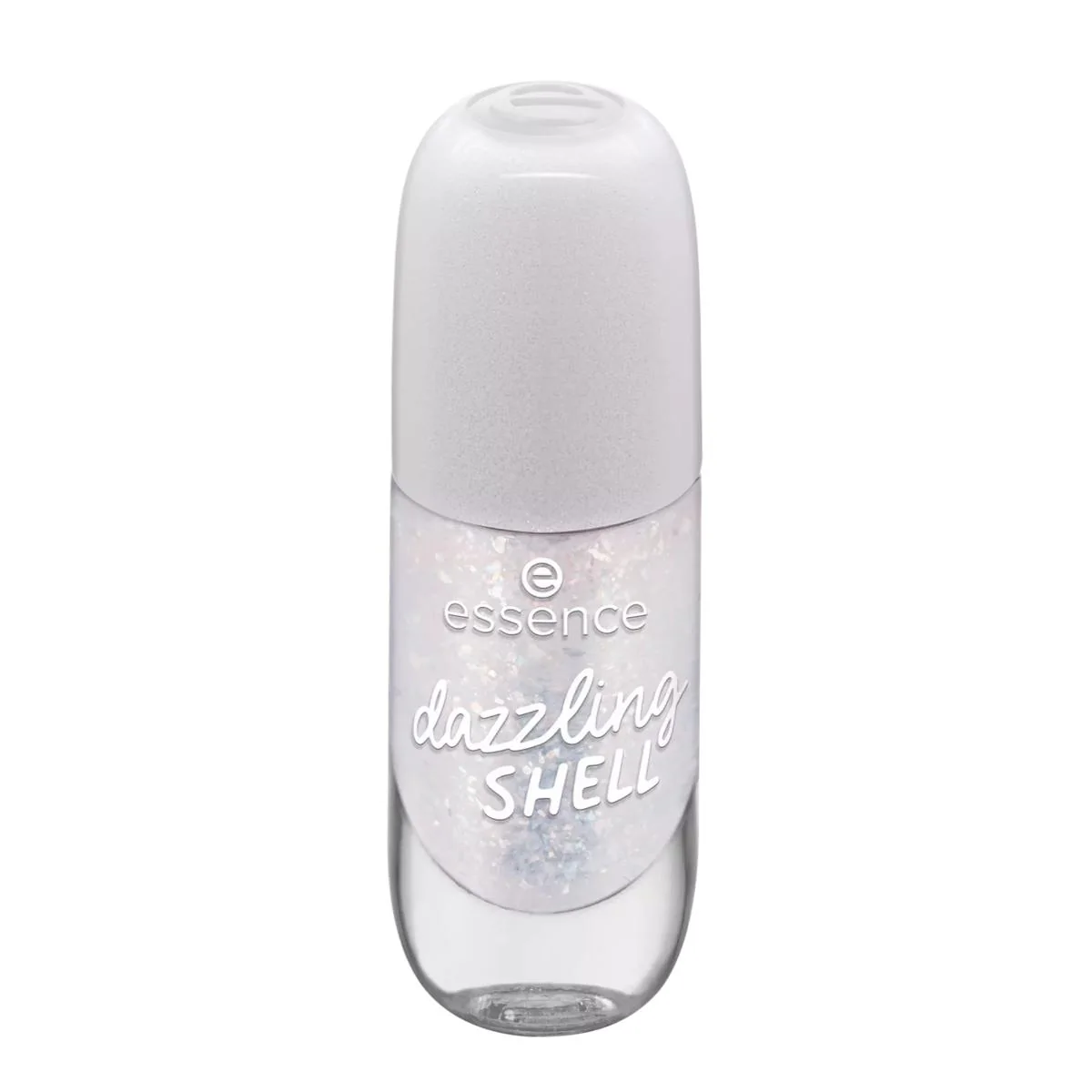 Gel Nail Colour - 8ML - Image 42