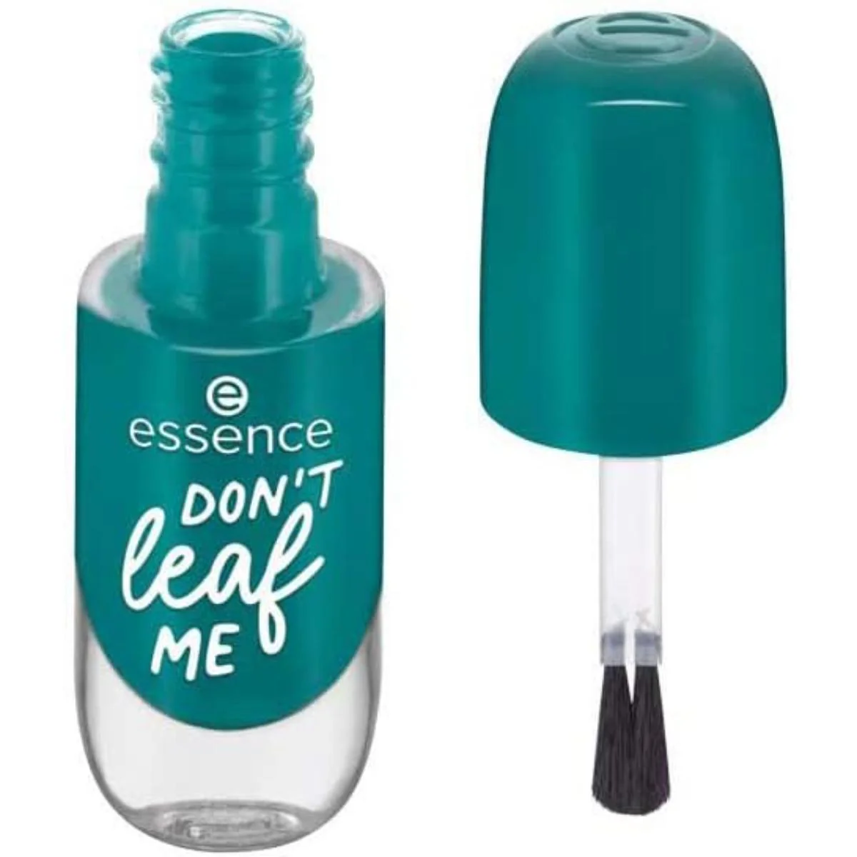 Gel Nail Colour - 8ML - Image 43