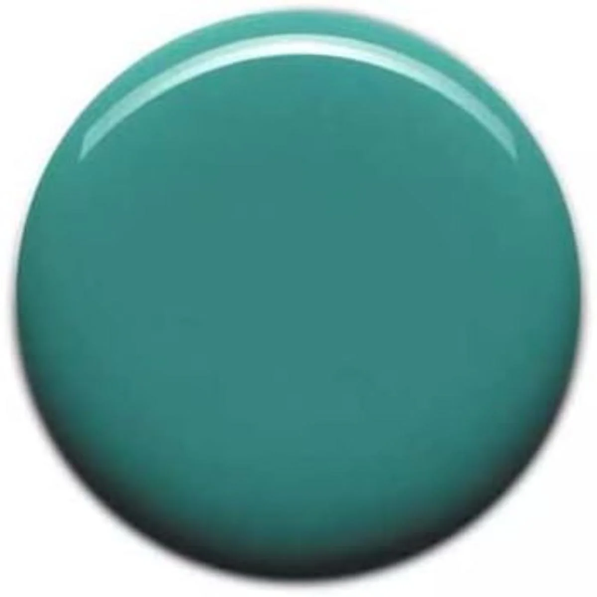 Gel Nail Colour - 8ML - Image 44
