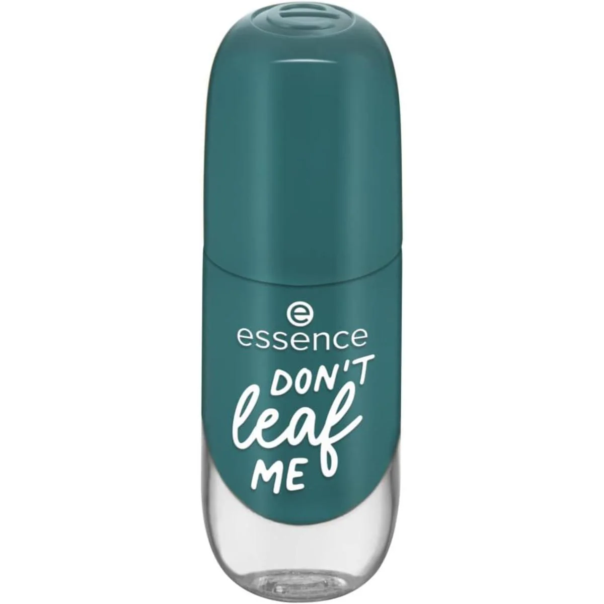 Gel Nail Colour - 8ML - Image 45