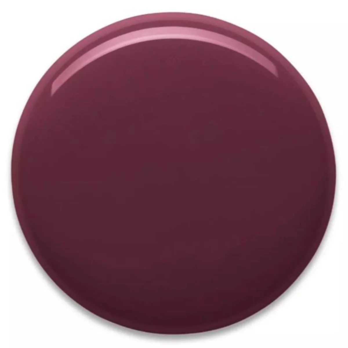 Gel Nail Colour - 8ML - Image 47