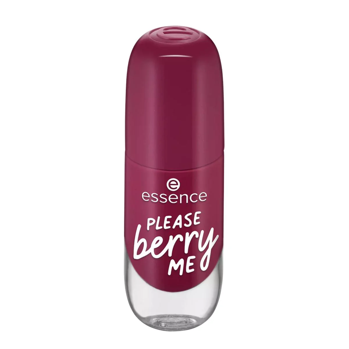 Gel Nail Colour - 8ML - Image 48