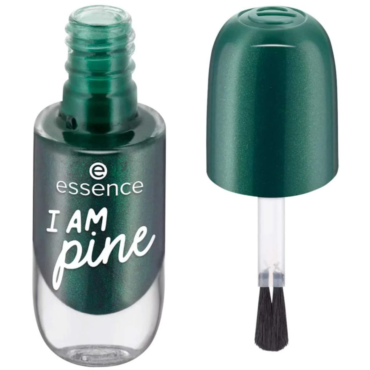 Gel Nail Colour - 8ML - Image 49