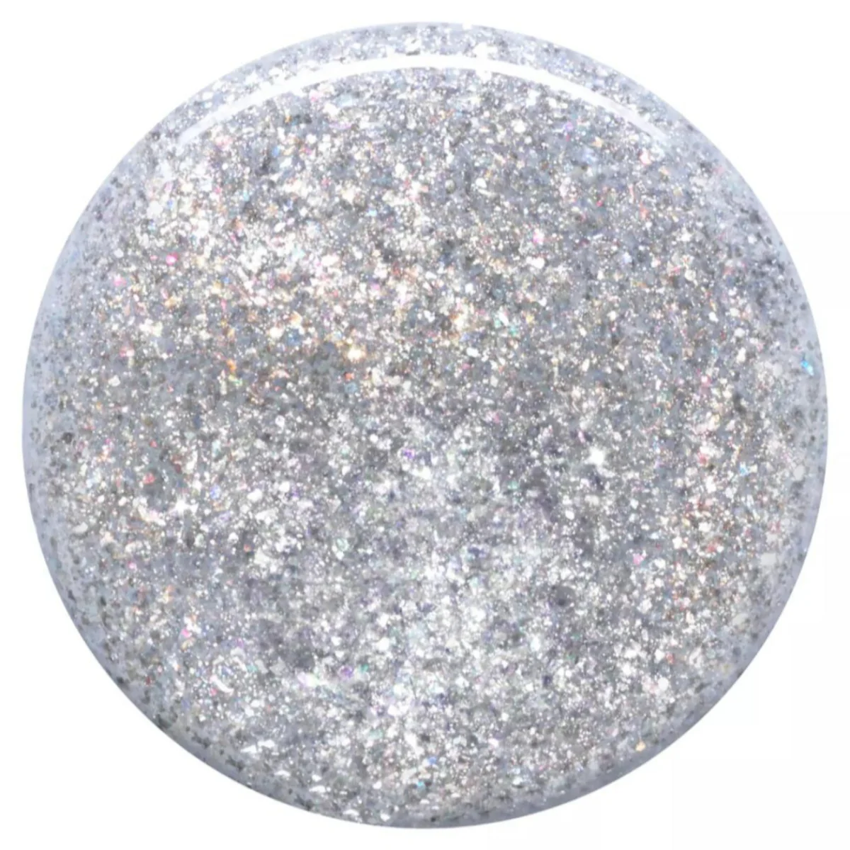 Gel Nail Colour - 8ML - Image 5