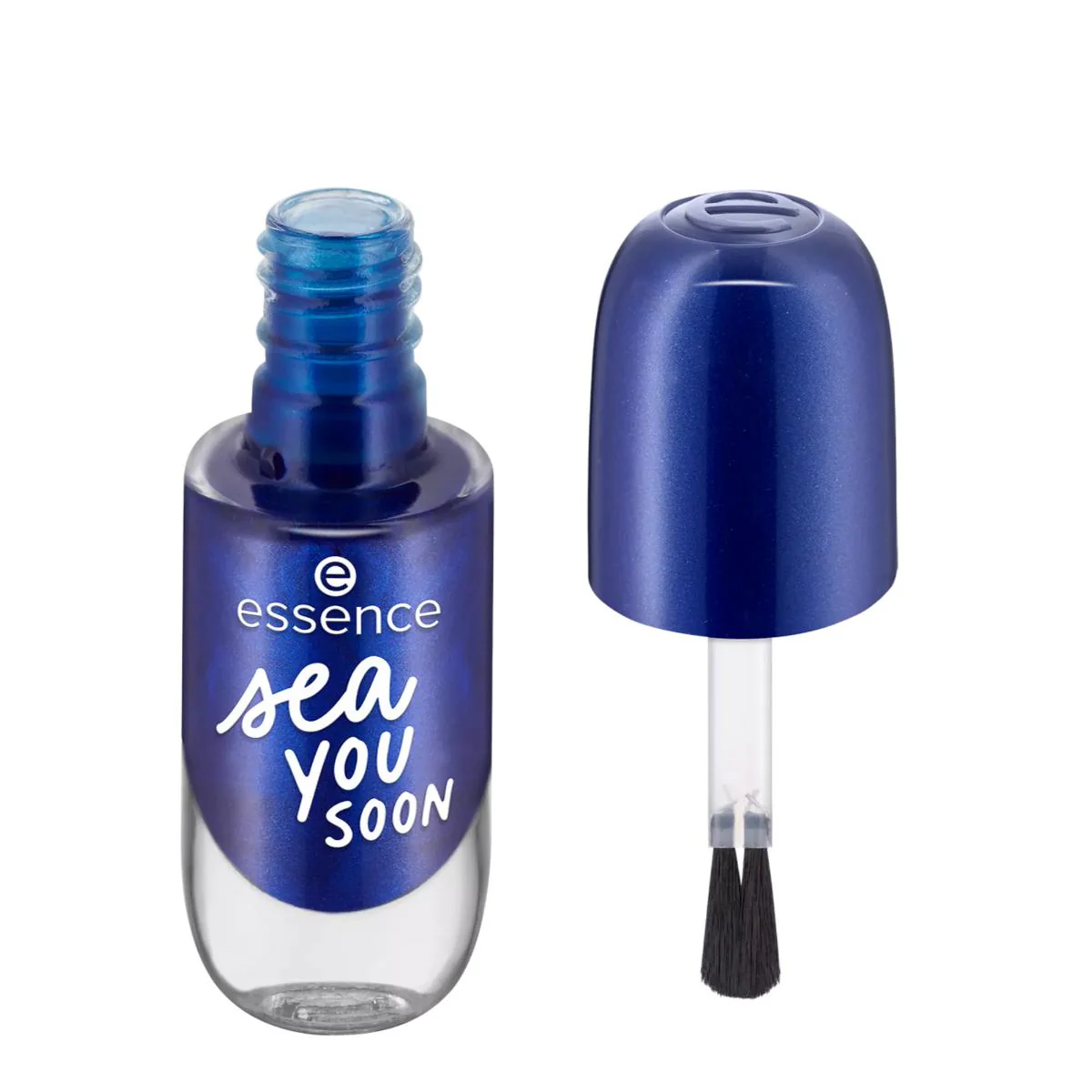 Gel Nail Colour - 8ML - Image 52