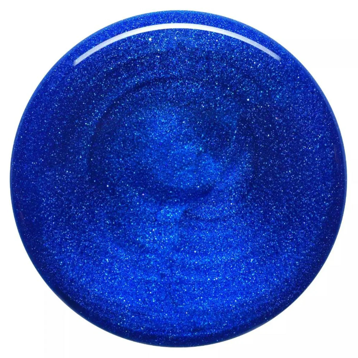 Gel Nail Colour - 8ML - Image 53