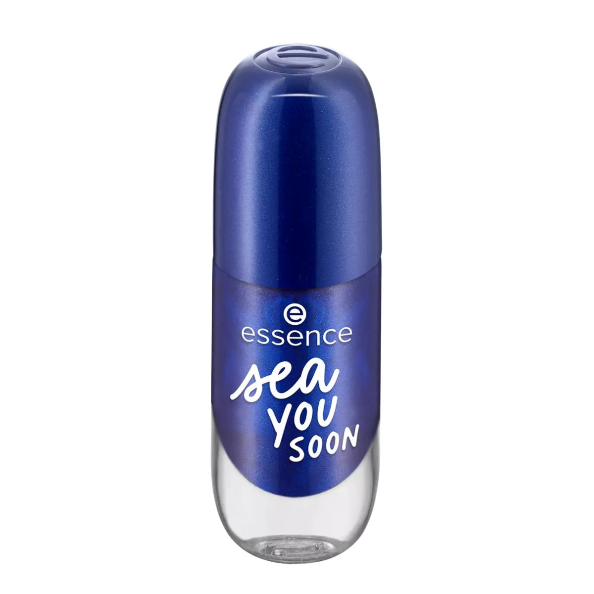 Gel Nail Colour - 8ML - Image 54