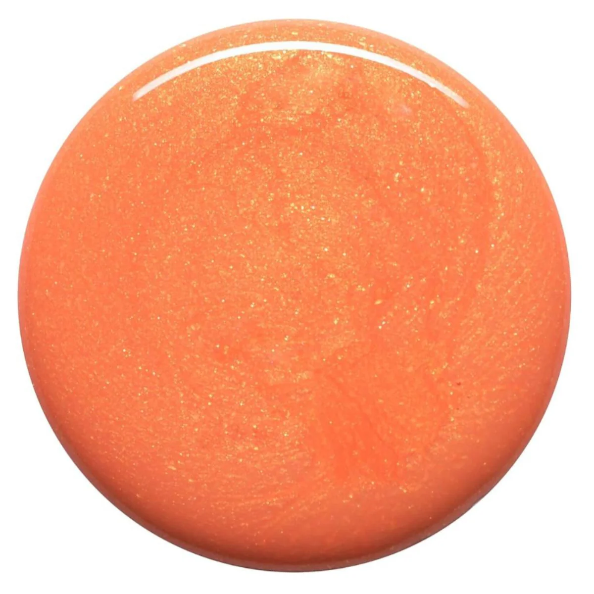 Gel Nail Colour - 8ML - Image 56