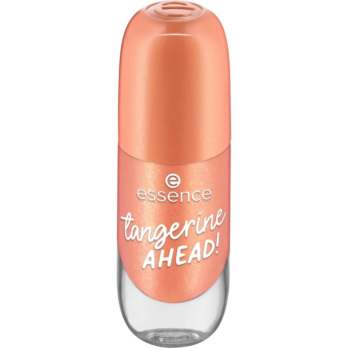Gel Nail Colour - 8ML - Image 57