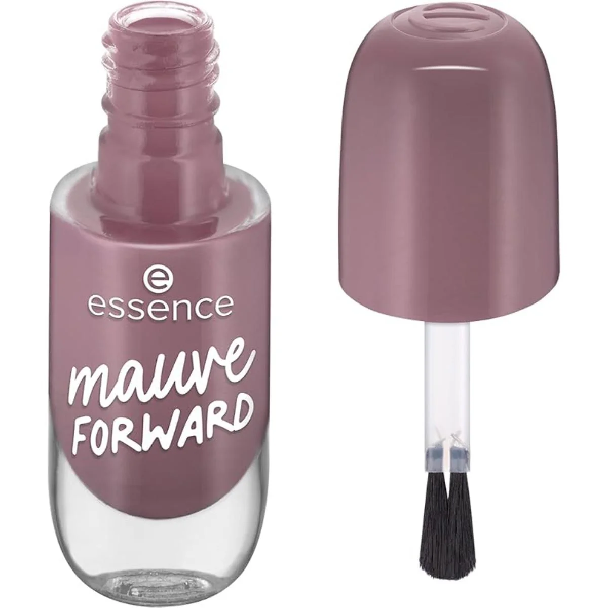 Gel Nail Colour - 8ML - Image 58