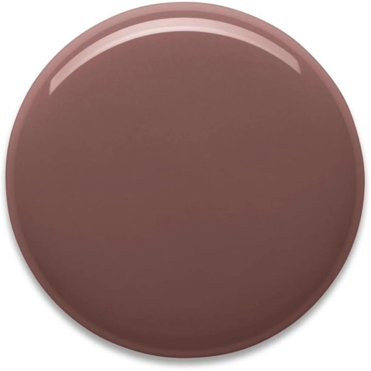Gel Nail Colour - 8ML - Image 59