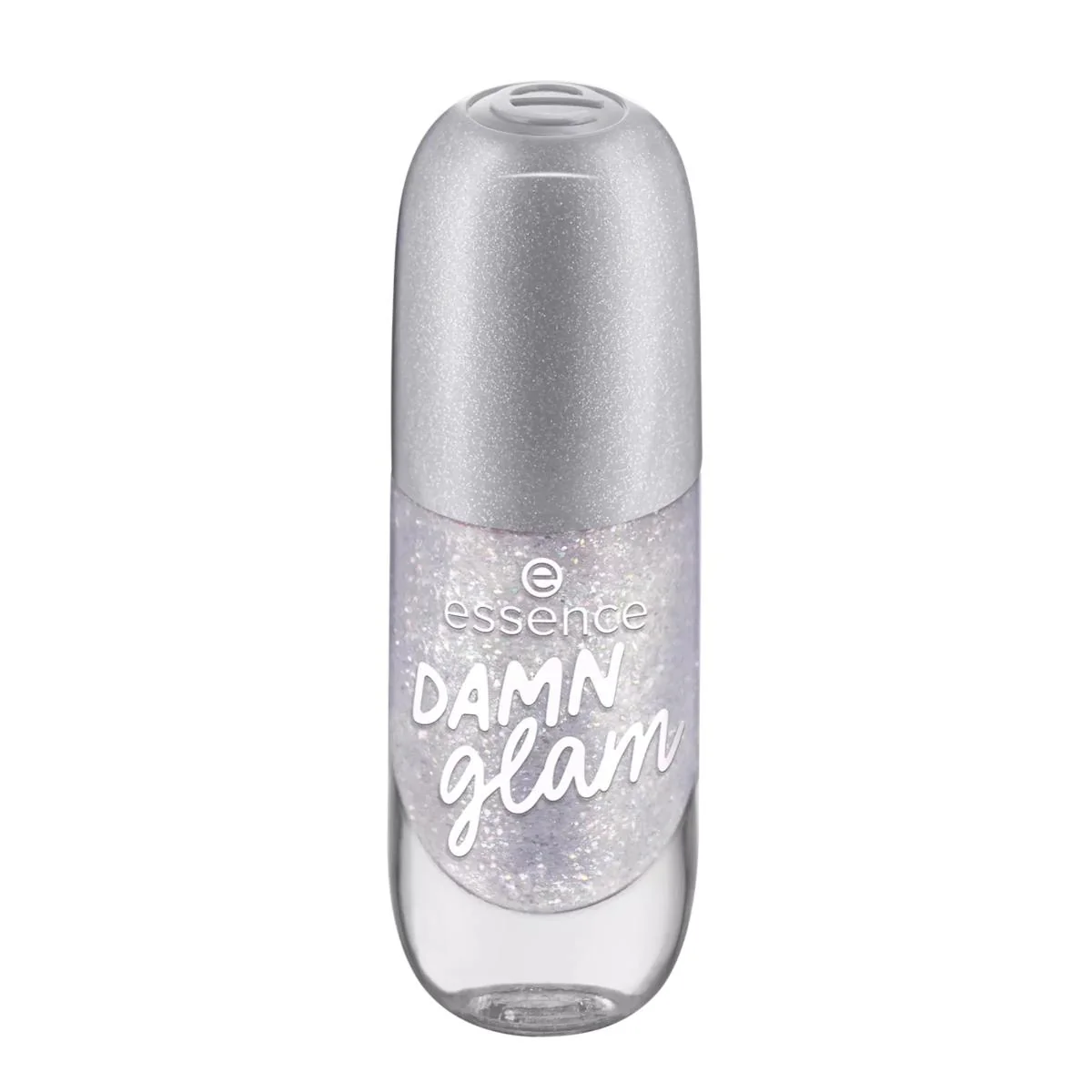Gel Nail Colour - 8ML - Image 6