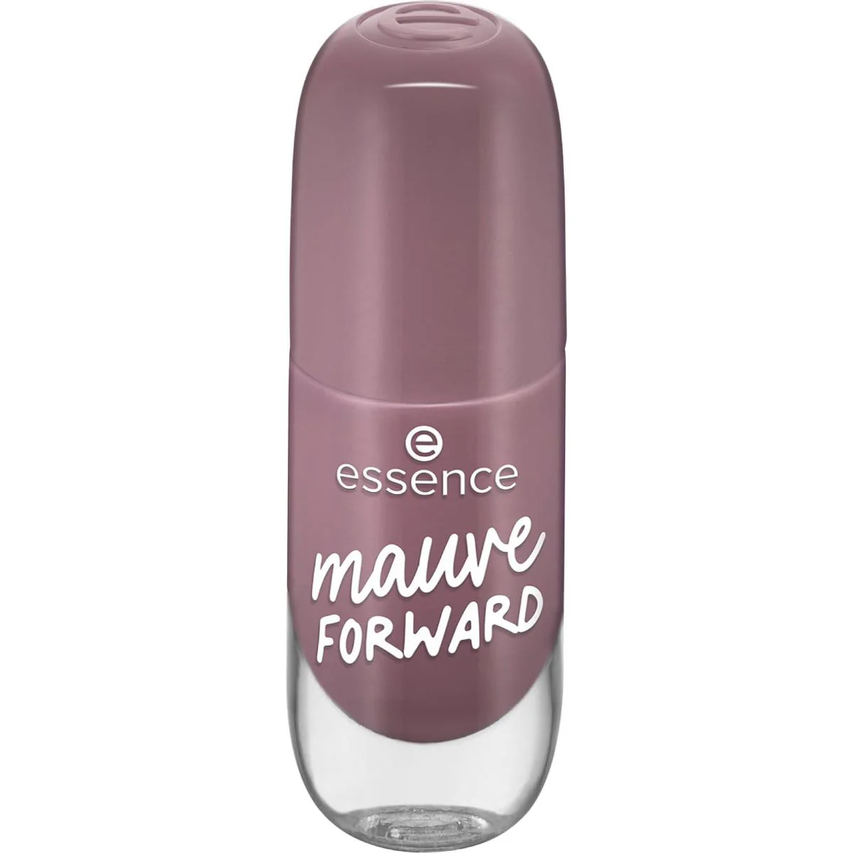 Gel Nail Colour - 8ML - Image 60
