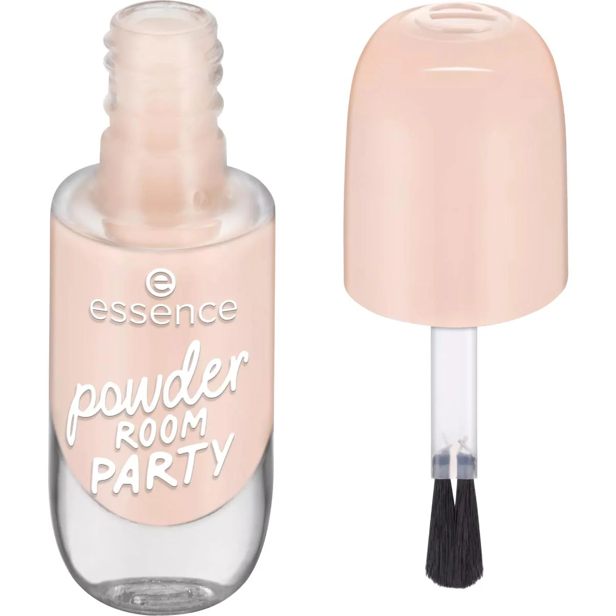Gel Nail Colour - 8ML - Image 61