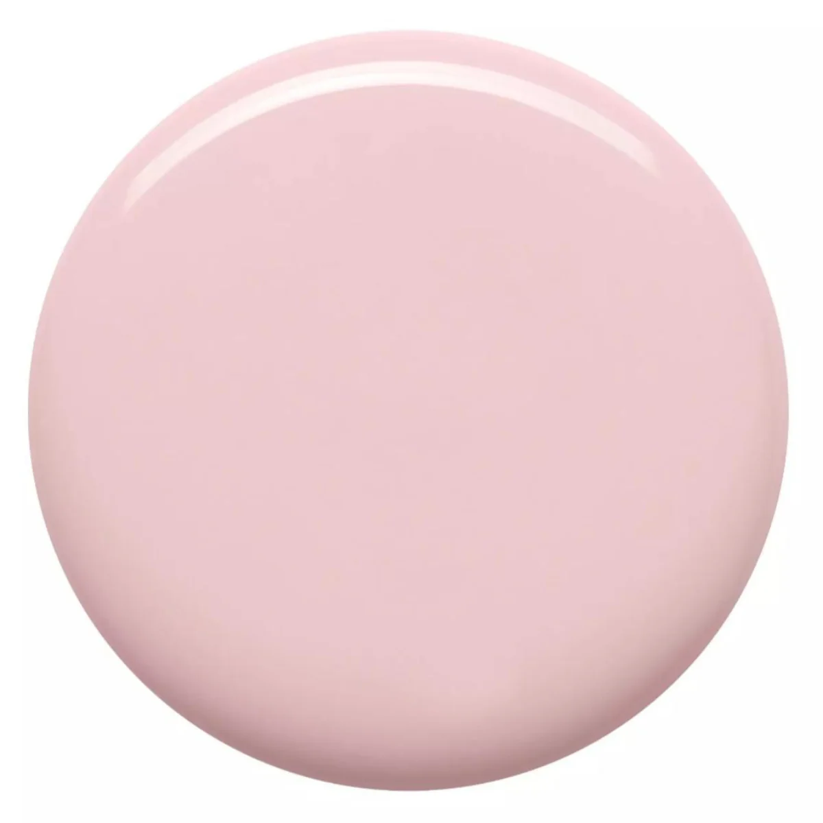 Gel Nail Colour - 8ML - Image 62